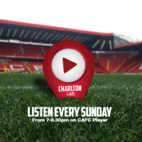 Big Match Preview - Middlesbrough at home