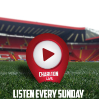 Sunday 28th February 2016