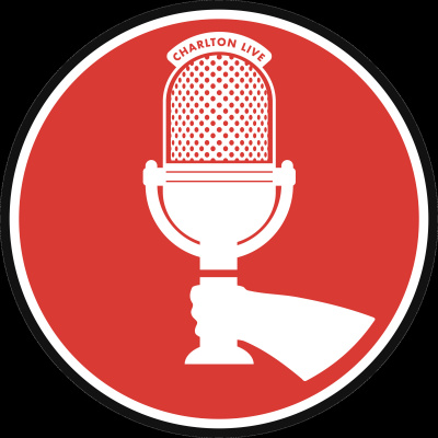 Charlton Live