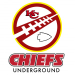 Chiefs Underground