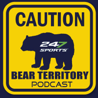 FNF E41 - The Opening in the Bay