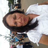 cámara de comercio Calabozo se pronuncia