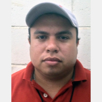 A las 12 meridien 50% del padrón electoral había sufragado