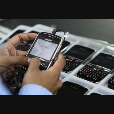 Antonio Da Silva Camposs Posts