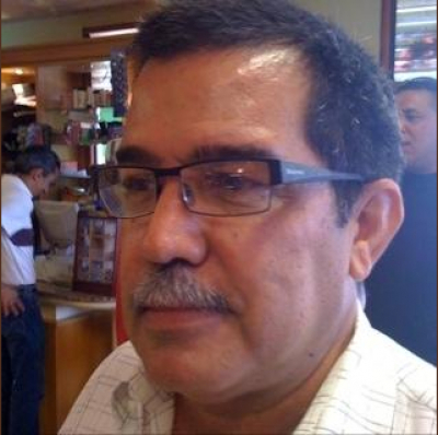 Antonio Da Silva Camposs Posts