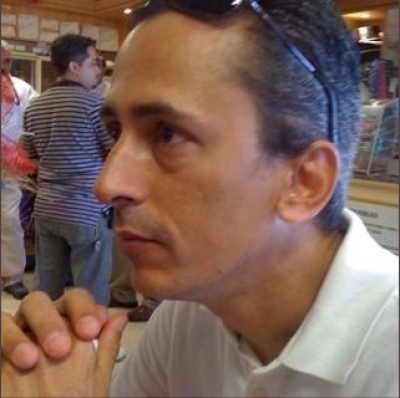 Antonio Da Silva Camposs Posts