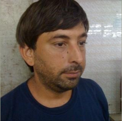 Antonio Da Silva Camposs Posts