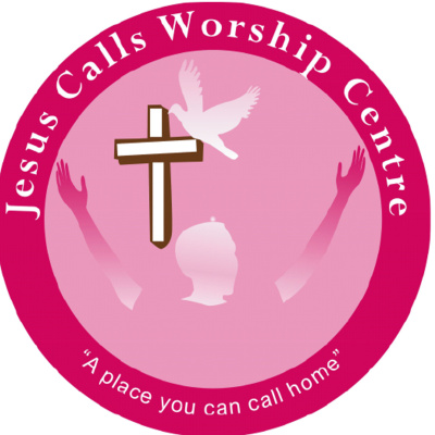 Jesus Calls Worship Centre