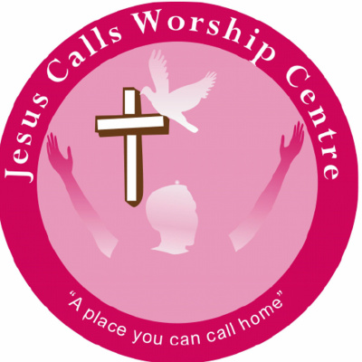 Jesus Calls Worship Centre