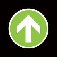 What Is God Like: Part 3