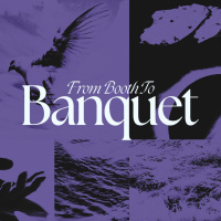 Guest Speaker Bryan Shelley