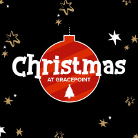 Christmas 2022 at GracePoint