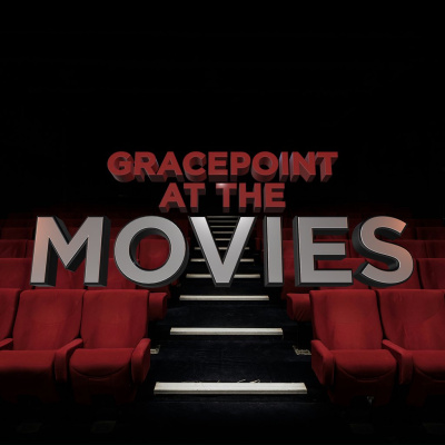 Gracepoint Podcast