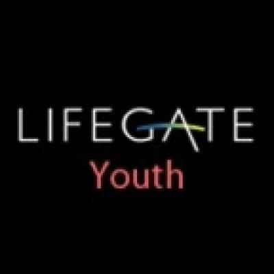 Lifegate Youth
