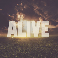 Alive
