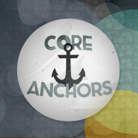 Core Anchors