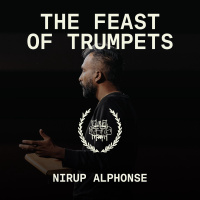 The Feast of Trumpets