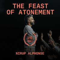 The Feast of Atonement