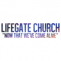 Christmas Eve Devotional