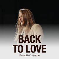 Back to Love