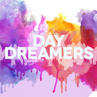 Dreaming For Gods Glory