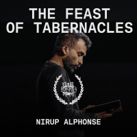 The Feast of Tabernacles