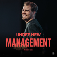 Under New Management