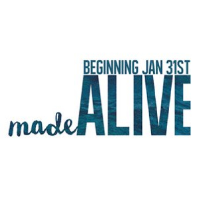 Lifegate Denver Sermons