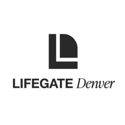 Lifegate Denver Sermons