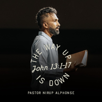 Lifegate Denver Sermons