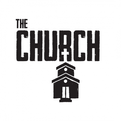 Lifegate Denver Sermons