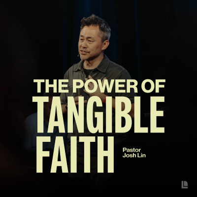 Lifegate Denver Sermons