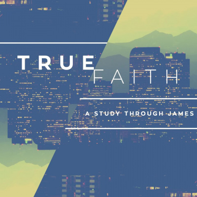 Lifegate Denver Sermons