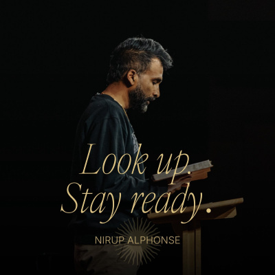 Lifegate Denver Sermons