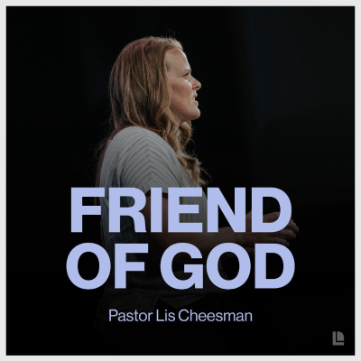 Lifegate Denver Sermons