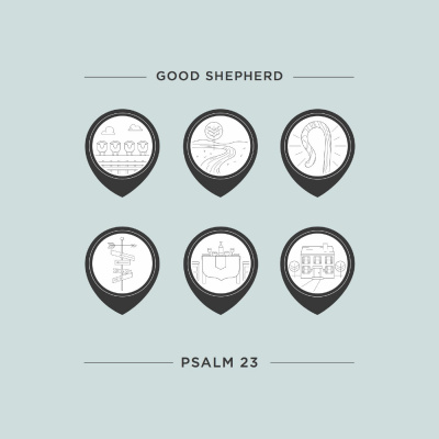 Lifegate Denver Sermons