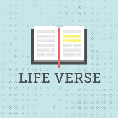 Lifegate Denver Sermons