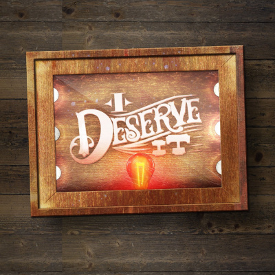 Lifegate Denver Sermons