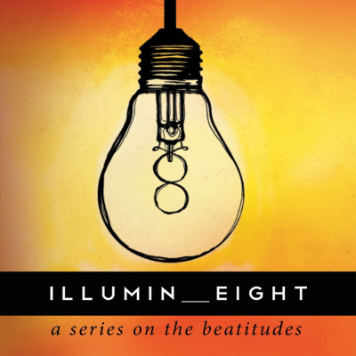 Lifegate Denver Sermons