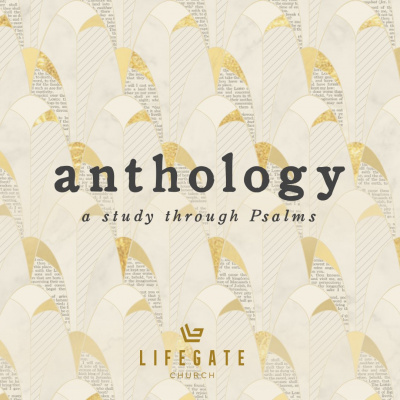 Lifegate Denver Sermons