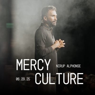 Lifegate Denver Sermons