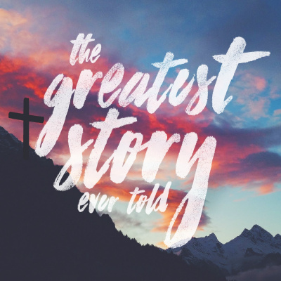 Lifegate Denver Sermons