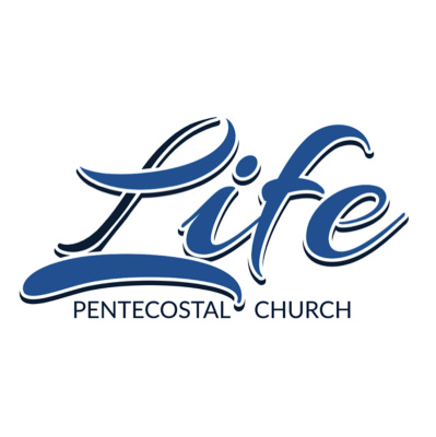 Life Pentecostal Church Of Grand Prairie