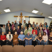 What Does The Lord Require?