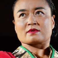 WINC Podcast (2/14): WWE NXT Review, Jerry Jarrett, CM Punk