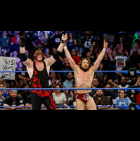 CSR #411: Daniel Bryan Staying In WWE? Brock At SummerSlam?