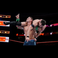 WINC Podcast (1/29): WWE RAW Review With Matt Morgan, Dudley Boyz into HOF, Ronda Rousey, Coach