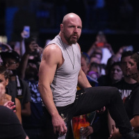 AEW WrestleDream 2024 Review