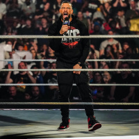 WWE Smackdown Review, Lesnar Rumors, CM Punks New Horror Role, and More