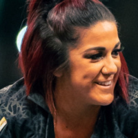 WINC Podcast (2/7): WWE NXT Review, Jerry Lawler, SummerSlam